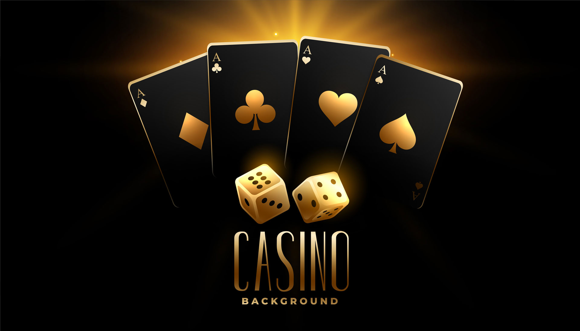 桐庐德扑网HHpoker下载德扑圈APP平台介绍